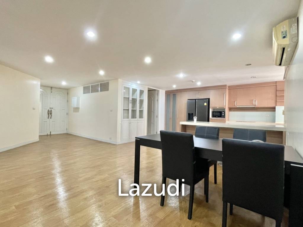 รูป 4 Bed 3 Bath 252 SQ.M Tai Ping Towers - รูปที่ 5/24