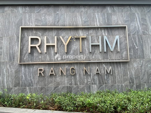 รูป Rhythm Rangnam - รูปที่ 4/11