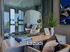 listing thumbnail image 19