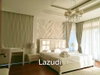 listing thumbnail image 25