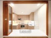 listing thumbnail image 21