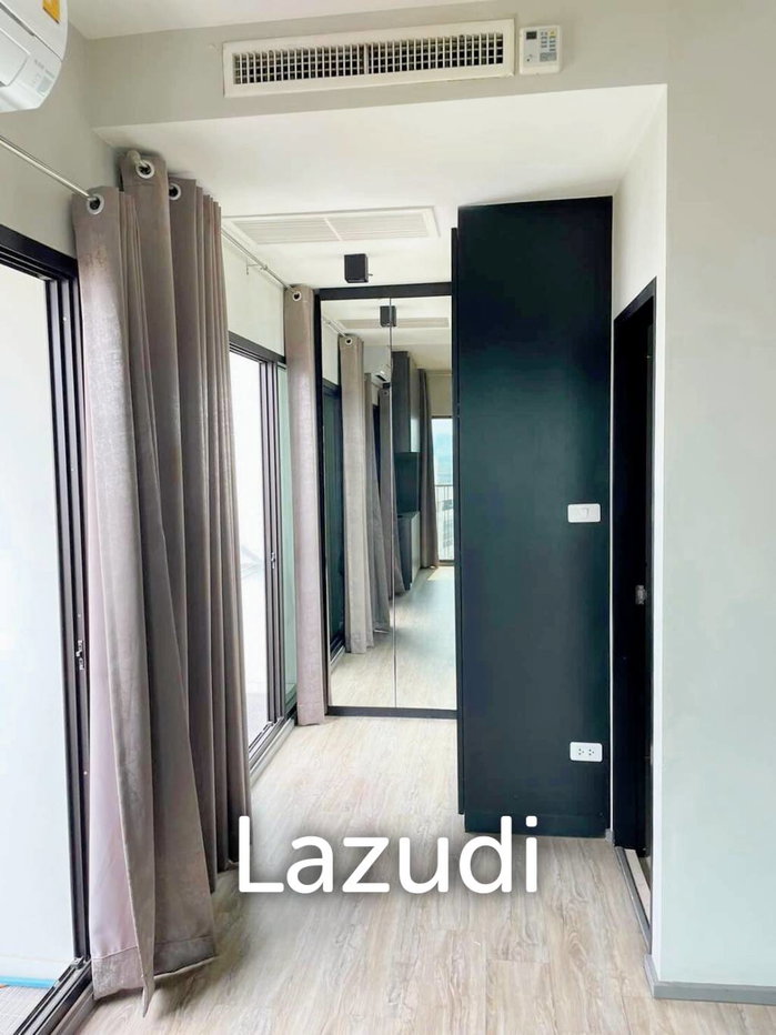 รูป 73.45  Sqm 2 Bed 2 Bath Condo For Sale - รูปที่ 6/10