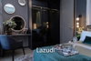 listing thumbnail image 7