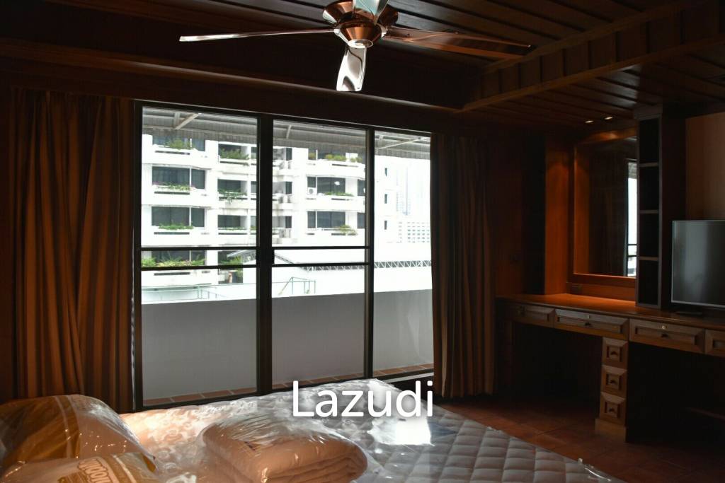 picture 2 Bed Diamond Tower For Sale + Rent - 4/9