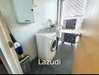listing thumbnail image 15