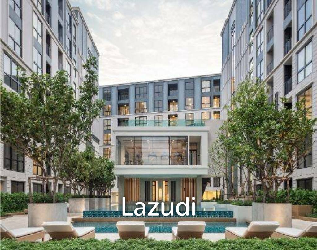 รูป 66.1 Sq.m. 2 Beds 2 Baths Condo for Sale - รูปที่ 17/17