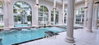 listing thumbnail image 11