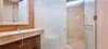 listing thumbnail image 32
