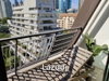 listing thumbnail image 16