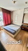 listing thumbnail image 8