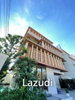 listing thumbnail image 1