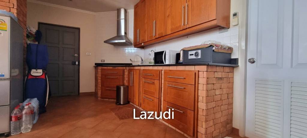 picture 2 Beds 3 Baths 260 SQ.M. Bay View Resort - 5/16