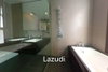 listing thumbnail image 17