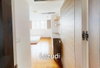 listing thumbnail image 35
