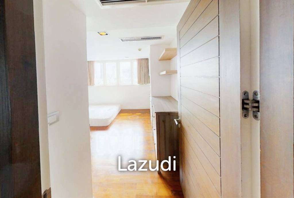 รูป 3 Bedroom 2 Bathroom 250 SQ.M at Icon II - รูปที่ 36/40