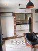 listing thumbnail image 15