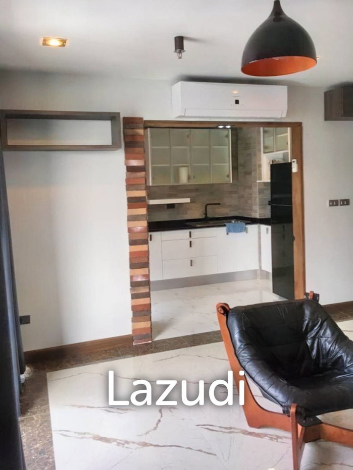 รูป 1 Bed 1 Bath 63 SQ.M at Icon III Condo - รูปที่ 16/18