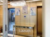 listing thumbnail image 15