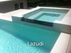 listing thumbnail image 19