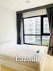 listing thumbnail image 4