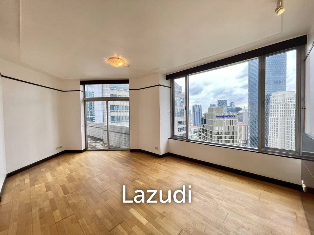 picture 3 Bed 3 Bath 317 SQ.M All Season Mansion - 11/30