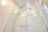 listing thumbnail image 96