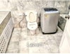 listing thumbnail image 14