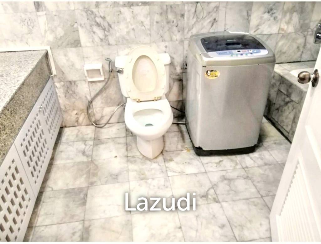 รูป 1 Bedroom 1 Bathroom 68 SQ.M State Tower - รูปที่ 15/17