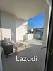 listing thumbnail image 15