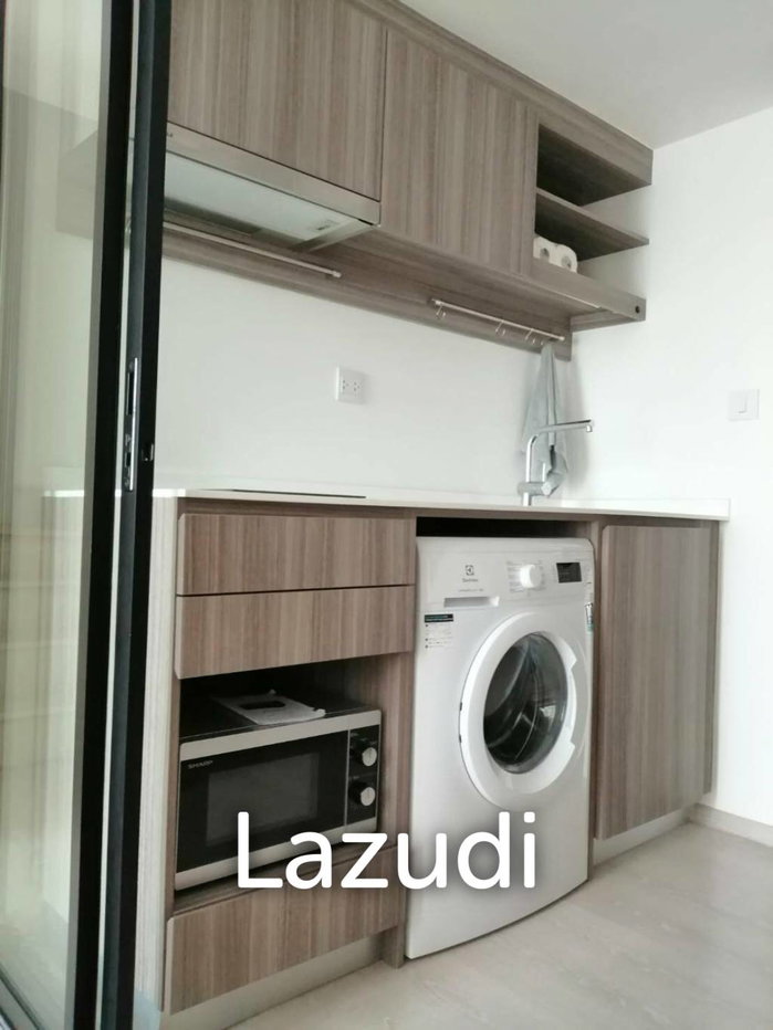 picture 2 Bed 1 Bath 52 Sqm Condo For Sale - 4/13