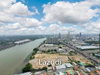 listing thumbnail image 35