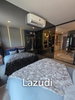 listing thumbnail image 19