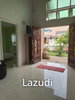 listing thumbnail image 1