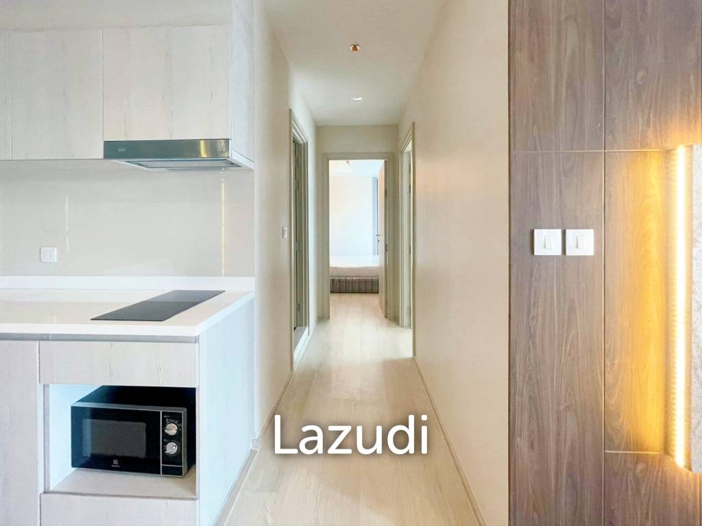 picture 2 Bed 2 Bath 63 SQ.M Life One Wireless - 7/15