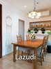 listing thumbnail image 4