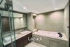 listing thumbnail image 27
