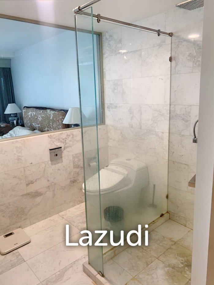 รูป 3 Bed 3 Bath 157 SQ.M. Baan Chan Condominium - รูปที่ 15/23
