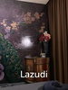 listing thumbnail image 20