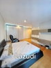 listing thumbnail image 4