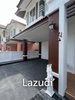 listing thumbnail image 18