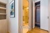 listing thumbnail image 58