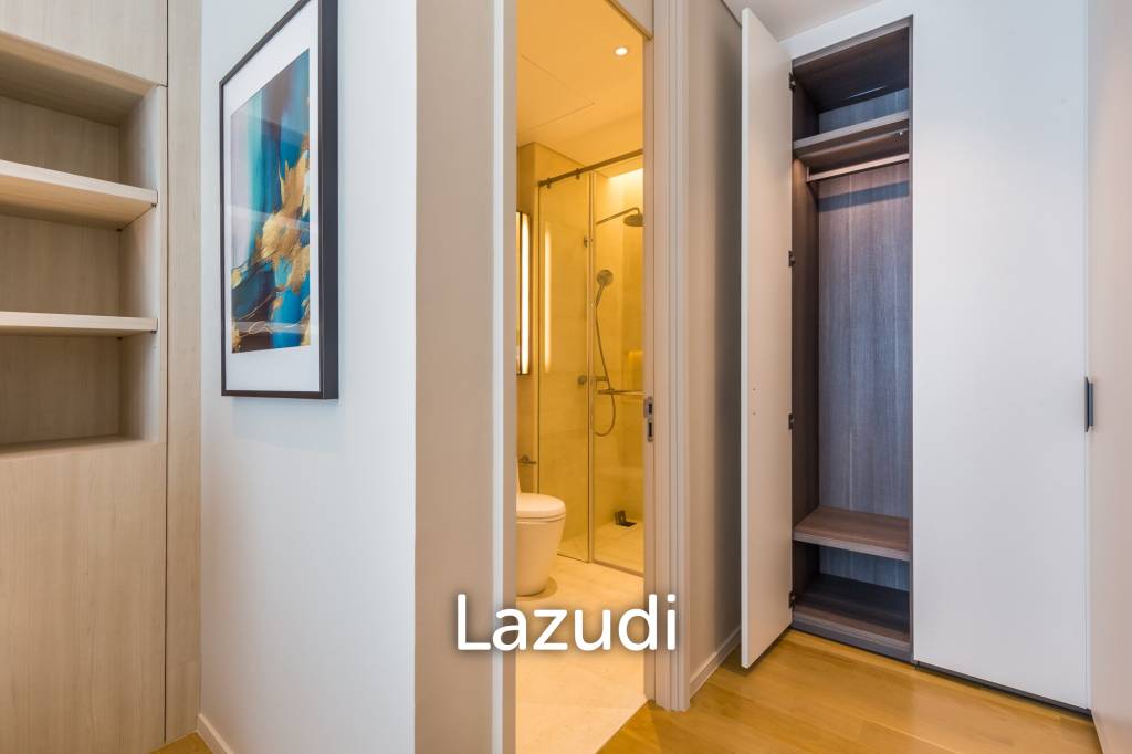 รูป 2 bedrooms 3 bathrooms 161 SQ.M Baan Sindhorn - รูปที่ 59/72