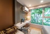 listing thumbnail image 21