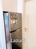 listing thumbnail image 11