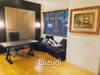listing thumbnail image 5