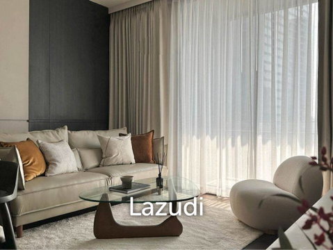 3 Bed 3 Bath 116 SQ.M LAVIQ Sukhumvit 57