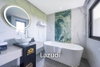 listing thumbnail image 12