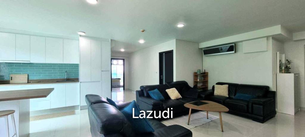 รูป 2 Bedrooms 3 Bathrooms 114 SQ.M. Park Royal  2 - รูปที่ 3/16