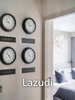 listing thumbnail image 5