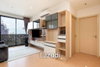 listing thumbnail image 1